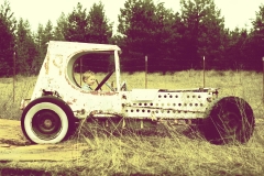 034bleached
