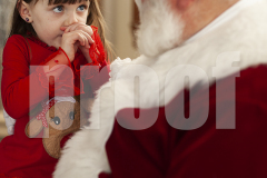 Lambert-Booth - Santa 2019
